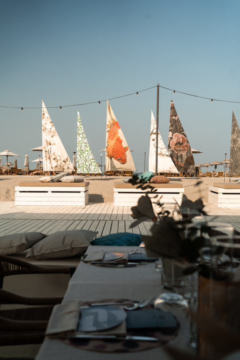 Wall&decò 20th Anniversary