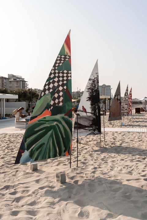 Wall&decò 20th Anniversary