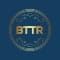 BTTR
