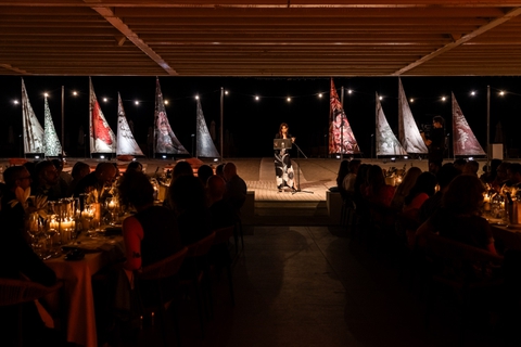 Wall&decò 20th Anniversary