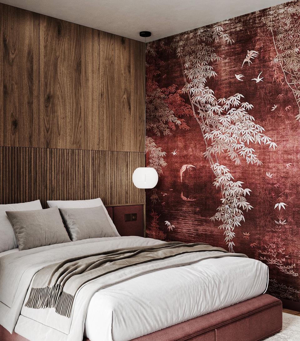 Project: Dma Belgrade