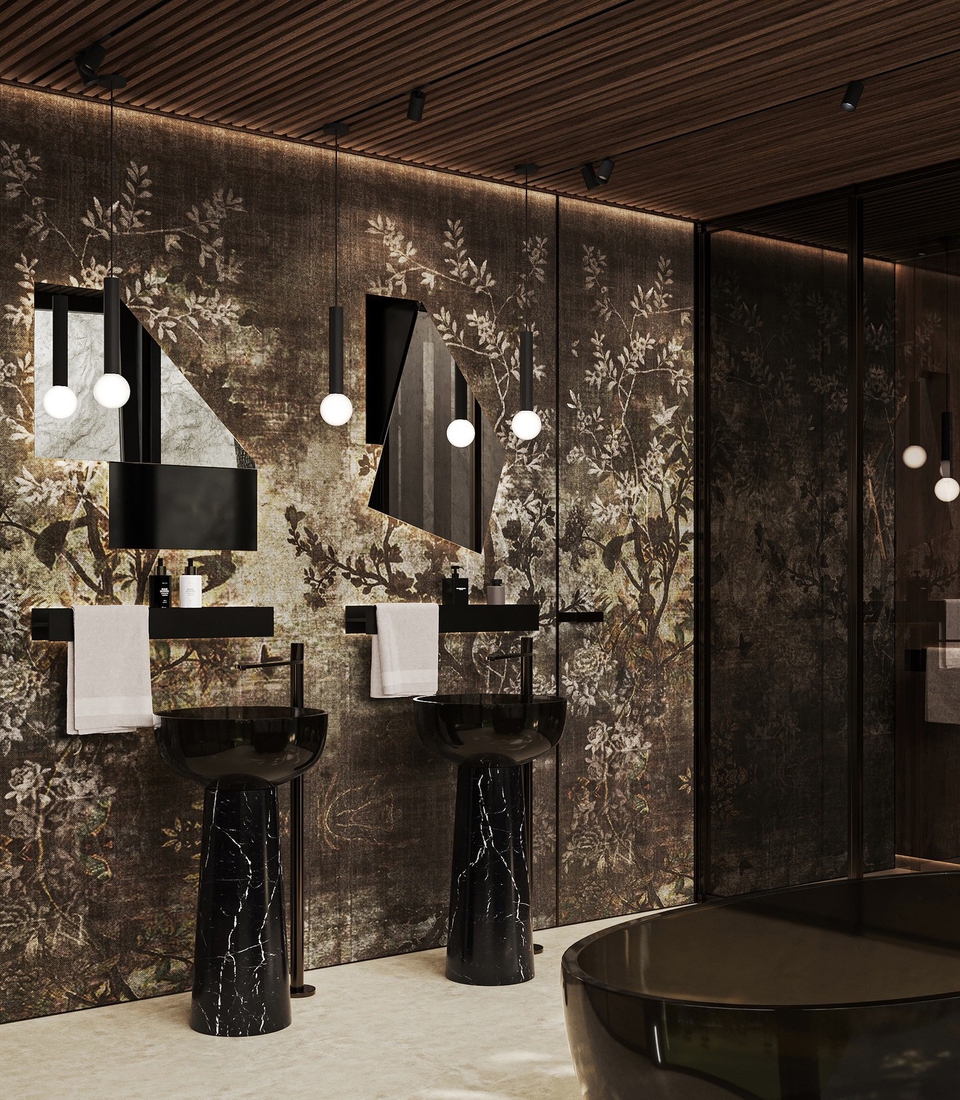 Project: Dma Belgrade