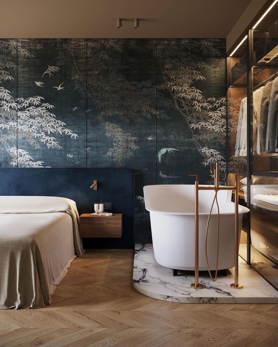 Project: Nelly Prodan