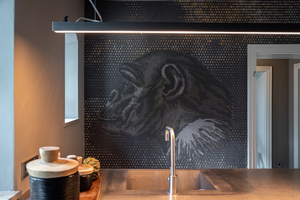 Project: Tiiset Rooms<br />
Ph.&nbsp;Vincent Rieger