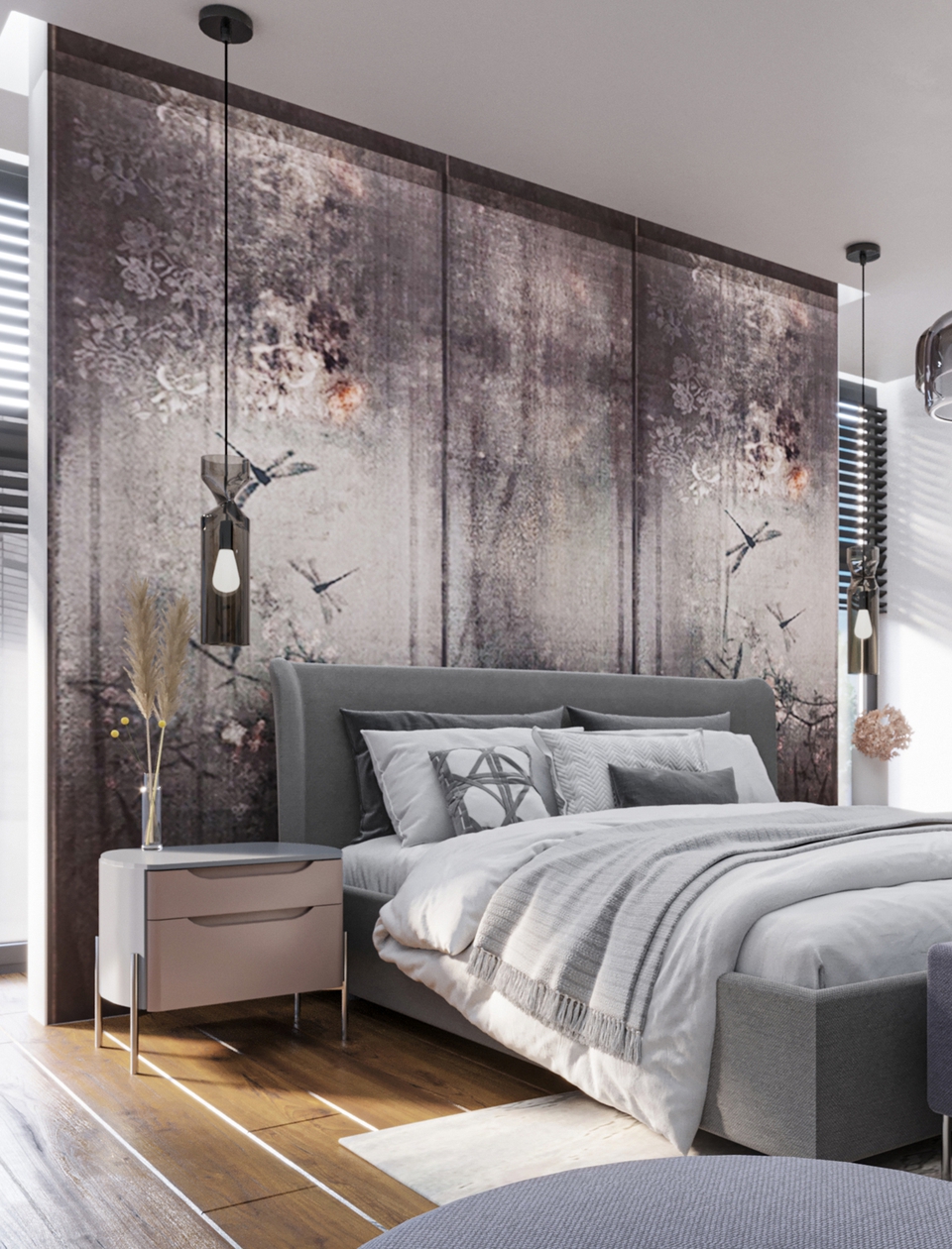 Project: Delta Studio