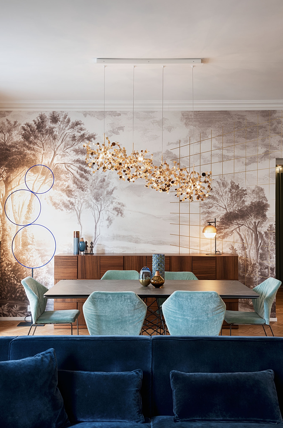 Project: 10surDix<br />
Ph. David Cousin-Marsy