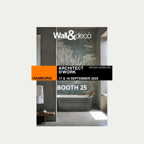 168体彩澳洲的幸运5官网结果记录 invites you at Architect@Work Hamburg!