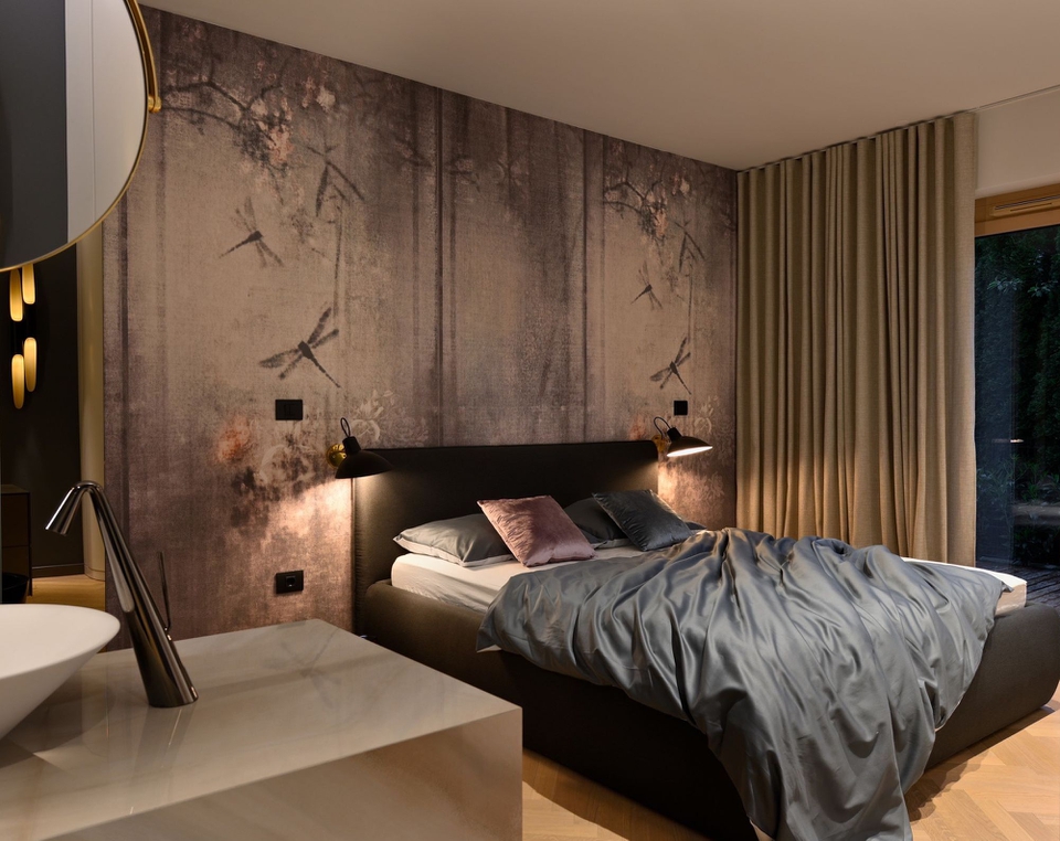 Ph: Miran Kambič<br />
Project: GAO Architects