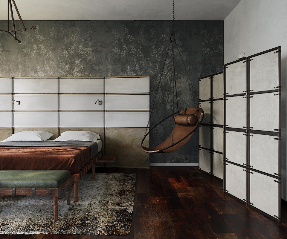 Project:&nbsp;Puntofilipino<br />
Ph: Polina Parcevskya