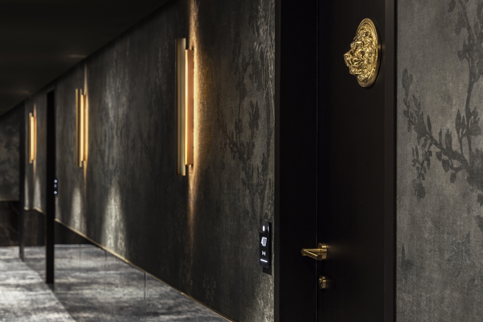 <p>Project&nbsp;Roque Int&eacute;rieurs<br />
Ph: Stefan Kraus</p>