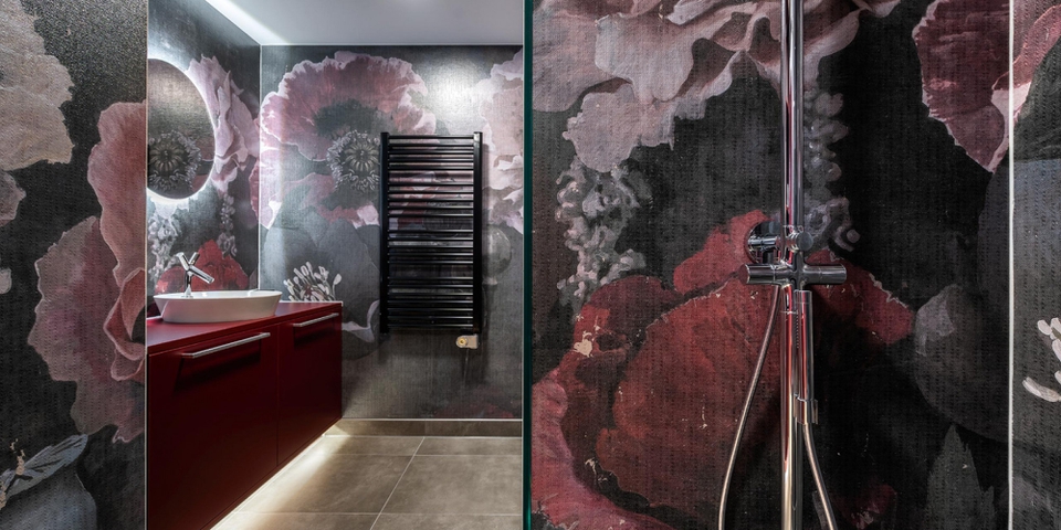 Project: Seidel + Architekten