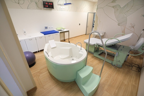 SANT'ORSOLA, the cradle of Bologna