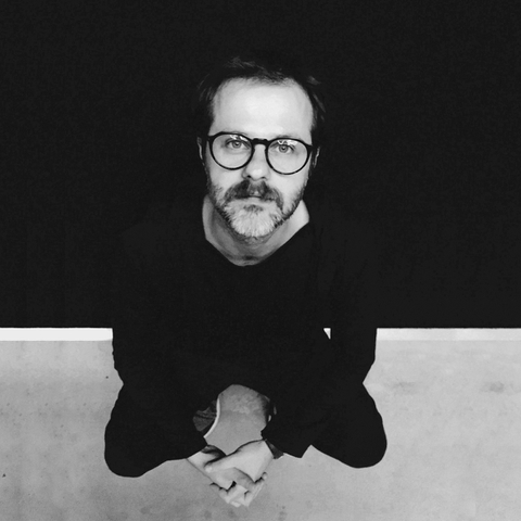 Simone  Fanciullacci